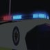 West Midlands Police Roblox (@westpolrbx) Twitter profile photo West Midlands Police Roblox (@westpolrbx) Twitter profile photo