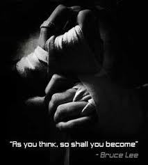 Jakk_Frost504's profile picture. 