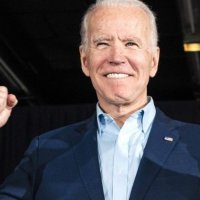 Michael Fister (@fisther_deep) 's Twitter Profile