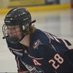 Tyler Wilmoth (@tylerwilmoth028) Twitter profile photo Tyler Wilmoth (@tylerwilmoth028) Twitter profile photo