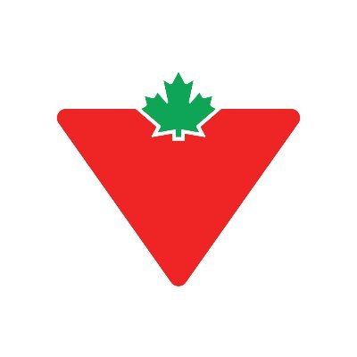 CanadianTire Profile Picture