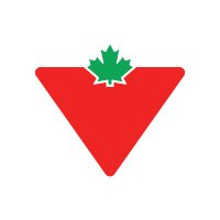 Canadian Tire (@canadiantire) 's Twitter Profile