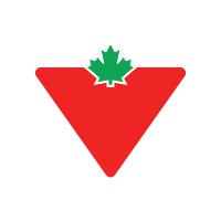 Canadian Tire(@CanadianTire) 's Twitter Profileg