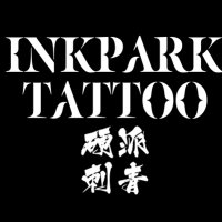 Inkpark_tattookop(@inkpark_tattoo) 's Twitter Profile Photo