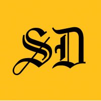 The Spartan Daily (@spartandaily) 's Twitter Profile