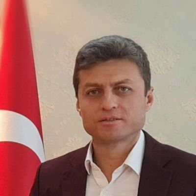 osmantop_'s profile picture. 