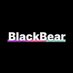 BLACKBEAR (@blackbeargrowth) Twitter profile photo