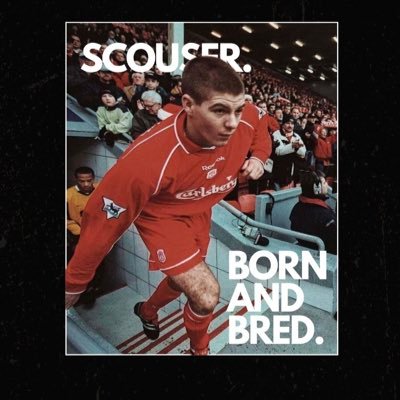 Vee1700's profile picture. 