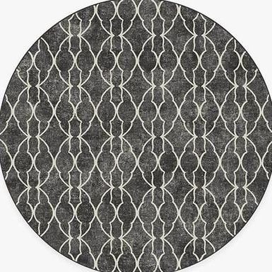 cmpgrndsteve's profile picture. 