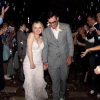 Bernie Bowles (@betweentwoberns) 's Twitter Profile