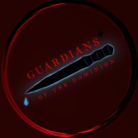 Guardians of the Dominion(@goditripoditri) 's Twitter Profileg