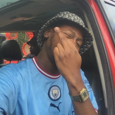 one of one. none before, none after | loving, living and laughing but at what cost? || Manchester City 🩵🇿🇦