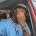 iindlalefa 🎱 (@lifeof_forbes) Twitter profile photo iindlalefa 🎱 (@lifeof_forbes) Twitter profile photo