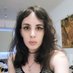 Gwen (@accomplishedgw1) Twitter profile photo Gwen (@accomplishedgw1) Twitter profile photo