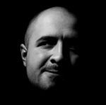 dmitili's profile picture. 