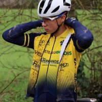 Bulteau Lucas (@lucas_bulteau) 's Twitter Profile