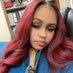 KISS. (@_beautytypee) Twitter profile photo KISS. (@_beautytypee) Twitter profile photo