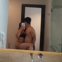 mr_Rai (@passclgn) 's Twitter Profile