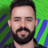 TheGabeditor's profile picture. Video editor @finsweet