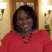 Karen (@karenrenee07) Twitter profile photo Karen (@karenrenee07) Twitter profile photo