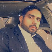 Mahmmod Abdullah (@memo2018123456) 's Twitter Profile