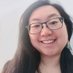 Vivian Ng (@ctrlvng) Twitter profile photo Vivian Ng (@ctrlvng) Twitter profile photo