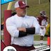 Brian Ferguson (@coachbferg27) Twitter profile photo Brian Ferguson (@coachbferg27) Twitter profile photo