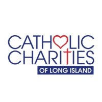 Catholic Charities of Long Island(@CCharitiesLI) 's Twitter Profile Photo