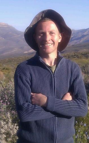 jeremydi's profile picture. 