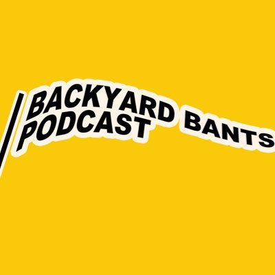 🇨🇦 🇳🇬 🇲🇦 By the guys that Brought you: Aunty Why You Mad & Comedy unplugged. Send us a Message 👇🏾👇🏾👇🏾 #backyardbants