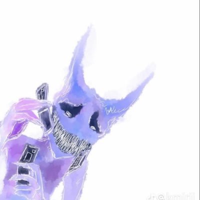 Gregor1367894's profile picture. Not a lot to say