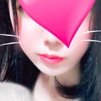 由衣 (@pf6cs8pzsud) 's Twitter Profile
