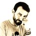 Ismael Rojas Pozo (@ismaelrojaspozo) Twitter profile photo Ismael Rojas Pozo (@ismaelrojaspozo) Twitter profile photo