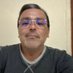 Gerardo (@gerardo11650566) Twitter profile photo Gerardo (@gerardo11650566) Twitter profile photo