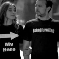 🇹🇷Kazim Brozovic🇫🇷 (@kazimbrozovic) Twitter profile photo