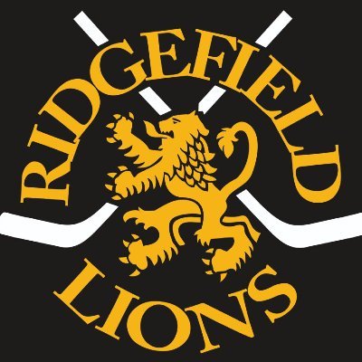 Enjoy the latest and greatest from the Ridgefield Lions travel hockey teams. #thepridestickstogether 🦁