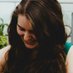 Beatrice Morgan (@beamorganwrites) Twitter profile photo Beatrice Morgan (@beamorganwrites) Twitter profile photo