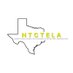 NTCTELA (@ntctela) Twitter profile photo NTCTELA (@ntctela) Twitter profile photo