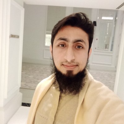 Hamza Ahmad is an SEO expert, Blogger and Affiliate Marketer. If you want any help regarding your website/online business, I'm happy to help you in your growth.