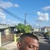 Allez, trop de talent (@thatadenijiguy) Twitter profile photo Allez, trop de talent (@thatadenijiguy) Twitter profile photo