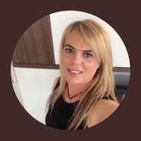 EST Gülbin (@evingulbin) 's Twitter Profile Photo EST Gülbin (@evingulbin) 's Twitter Profile Photo