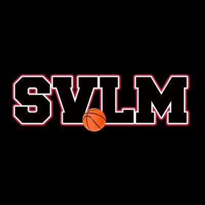 SVLMounties Profile Picture