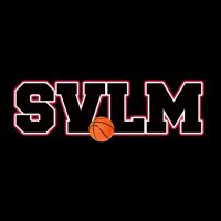 Shades Valley High Girls basketball(@SVLMounties) 's Twitter Profile Photo