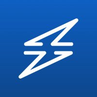 AMPECO EV Charging Platform (@ampecoglobal) 's Twitter Profile Photo