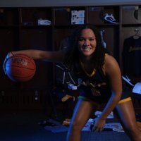 Amaya Marshall (@amayamarshall2) 's Twitter Profile