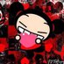 niñato (@ninat0sensible) Twitter profile photo niñato (@ninat0sensible) Twitter profile photo
