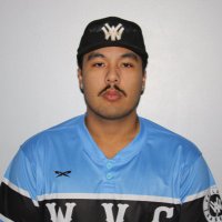 Christopher Rivera (@chrisrivera_27) 's Twitter Profile