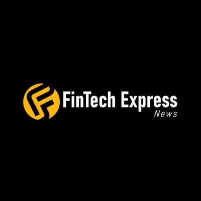FinTech Express