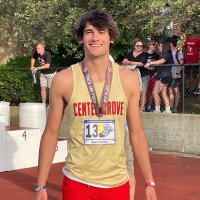Zach Greller (@zachgreller) 's Twitter Profile Photo Zach Greller (@zachgreller) 's Twitter Profile Photo