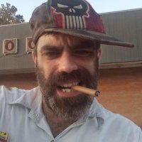 Richard Robert III (@jbjjvf) 's Twitter Profile